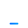 AI展会智能传播综合解决方案