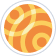 宁波银行股份有限公司客户评价Logo