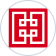 华安证券股份有限公司客户评价Logo