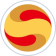 西南证券股份有限公司客户评价Logo