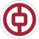 中银国际证券股份有限公司客户评价Logo