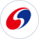 银河期货客户评价Logo