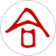 中欧国际工商学院客户评价Logo