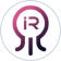 海南璀璨起点教育科技有限公司客户评价Logo