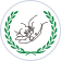 扬子江药业集团有限公司客户评价Logo