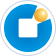 国金证券股份有限公司客户评价Logo