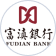 富滇银行股份有限公司客户评价Logo